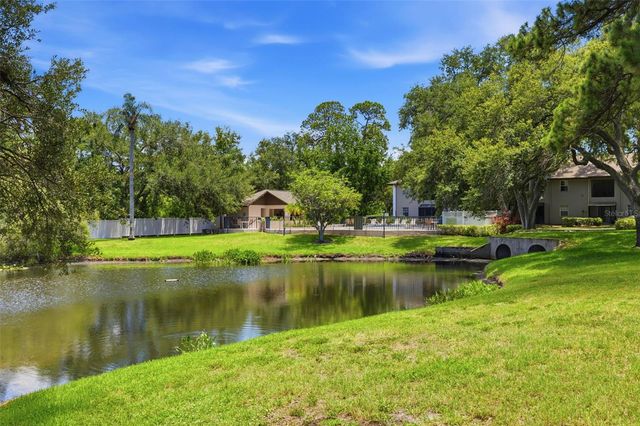 5265 E BAY DRIVE 114, Clearwater, FL 33764