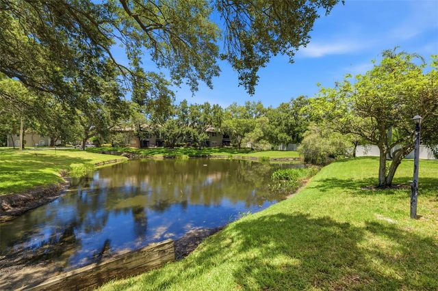 5265 E BAY DRIVE 114, Clearwater, FL 33764