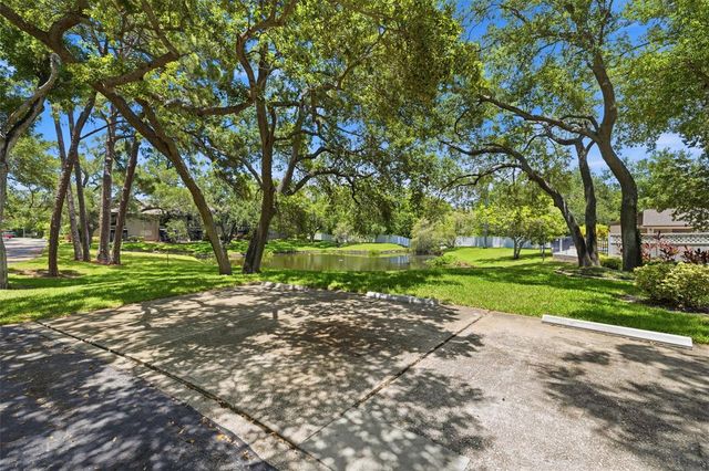 5265 E BAY DRIVE 114, Clearwater, FL 33764
