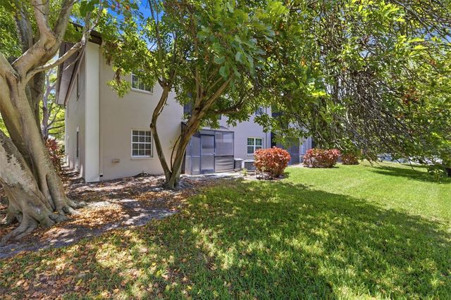 5265 E BAY DRIVE 114, Clearwater, FL 33764