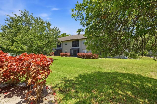 5265 E BAY DRIVE 114, Clearwater, FL 33764