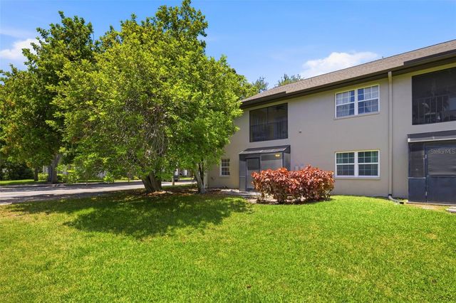5265 E BAY DRIVE 114, Clearwater, FL 33764