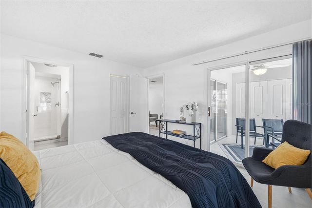 5265 E BAY DRIVE 114, Clearwater, FL 33764