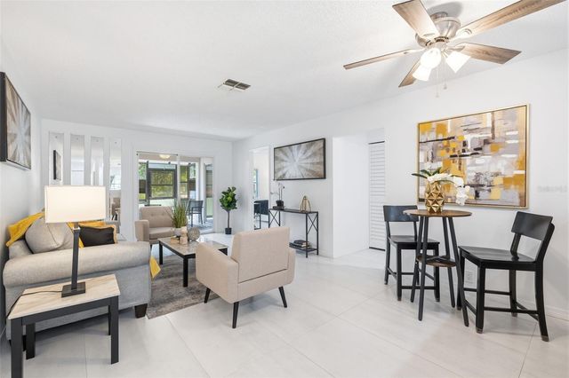 5265 E BAY DRIVE 114, Clearwater, FL 33764