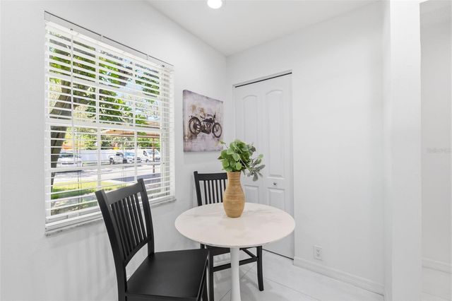 5265 E BAY DRIVE 114, Clearwater, FL 33764