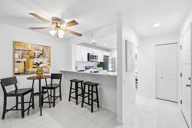 5265 E BAY DRIVE 114, Clearwater, FL 33764