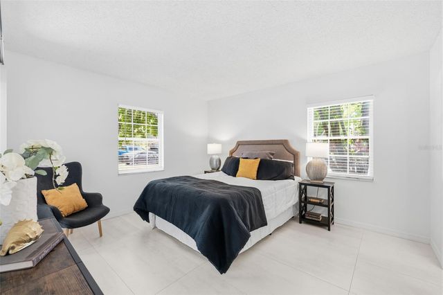 5265 E BAY DRIVE 114, Clearwater, FL 33764