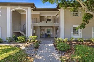 5265 E BAY DRIVE 114, Clearwater, FL 33764