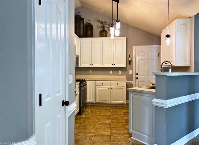 162 Lonetree Drive, Advance, NC 27006