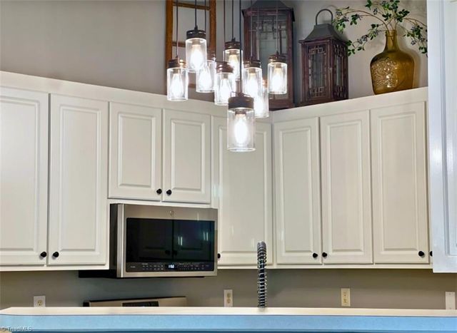 162 Lonetree Drive, Advance, NC 27006