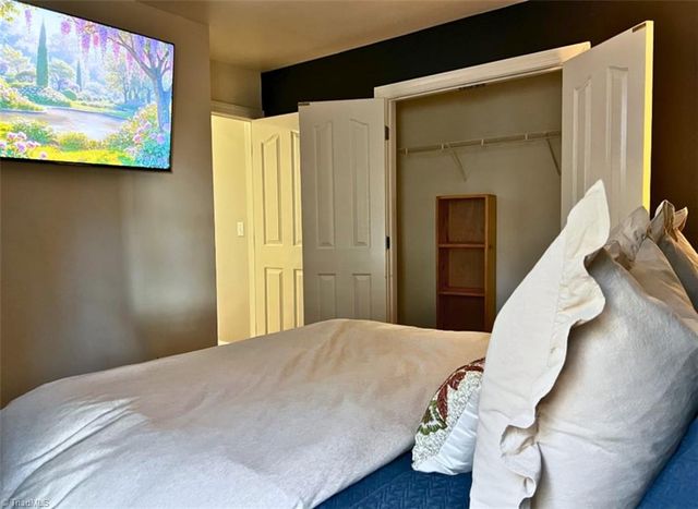 162 Lonetree Drive, Advance, NC 27006