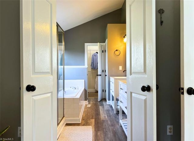 162 Lonetree Drive, Advance, NC 27006