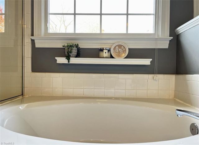 162 Lonetree Drive, Advance, NC 27006