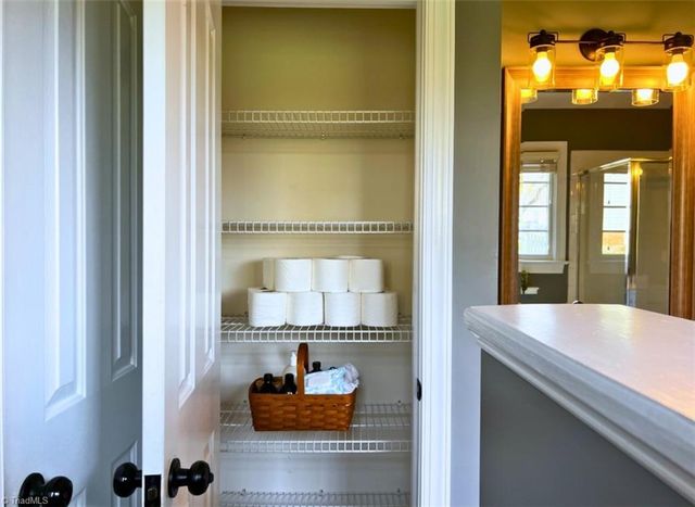 162 Lonetree Drive, Advance, NC 27006