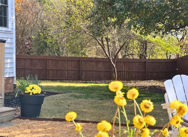 162 Lonetree Drive, Advance, NC 27006