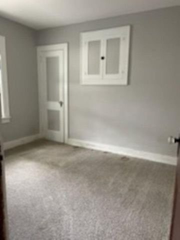 722 WESTERN AVENUE, Plymouth, WI 53073