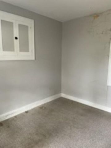 722 WESTERN AVENUE, Plymouth, WI 53073