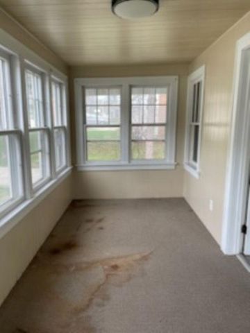 722 WESTERN AVENUE, Plymouth, WI 53073