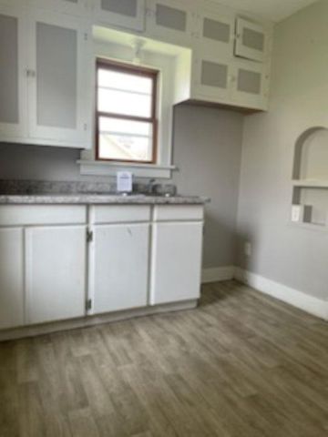 722 WESTERN AVENUE, Plymouth, WI 53073