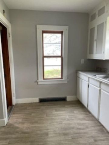 722 WESTERN AVENUE, Plymouth, WI 53073