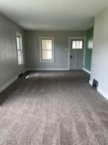 722 WESTERN AVENUE, Plymouth, WI 53073