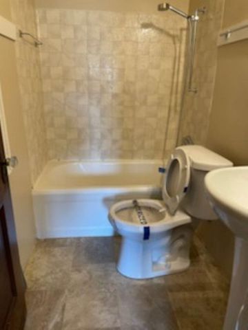 722 WESTERN AVENUE, Plymouth, WI 53073