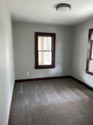 722 WESTERN AVENUE, Plymouth, WI 53073