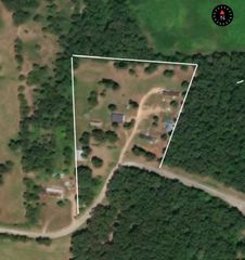 511 E Big Springs Rd, Lawrenceburg, TN 38464