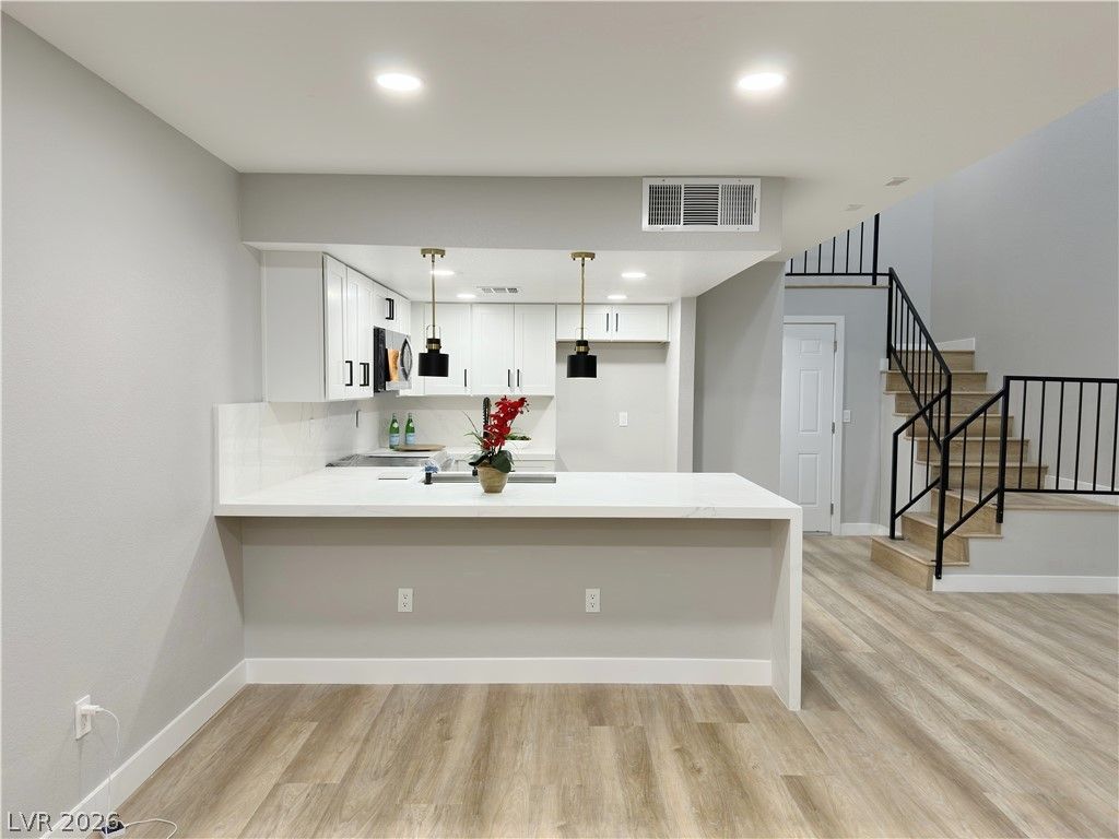 2471 Old Forge Lane 103, Las Vegas, NV 89121 — photo 3