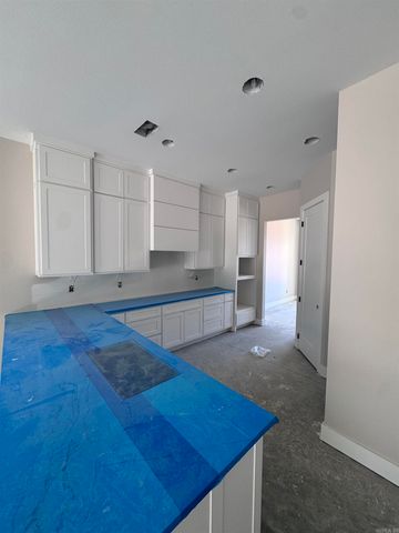 28 Mountain Brook Road, Little Rock, AR 72223