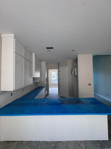 28 Mountain Brook Road, Little Rock, AR 72223