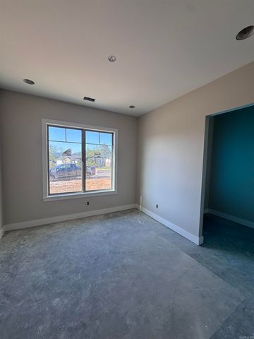 28 Mountain Brook Road, Little Rock, AR 72223