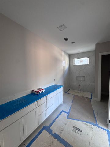 28 Mountain Brook Road, Little Rock, AR 72223