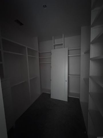 28 Mountain Brook Road, Little Rock, AR 72223