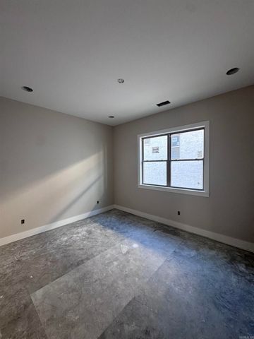 28 Mountain Brook Road, Little Rock, AR 72223