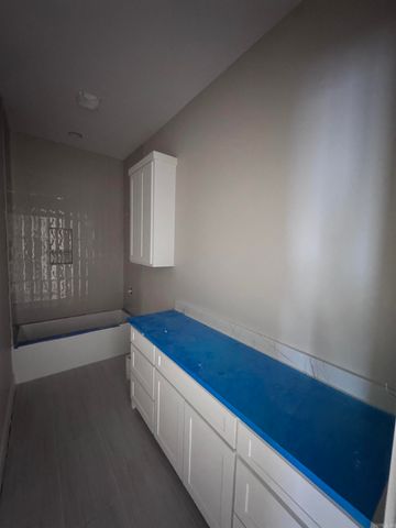 28 Mountain Brook Road, Little Rock, AR 72223