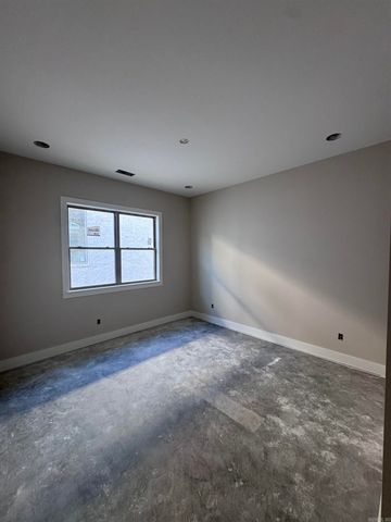 28 Mountain Brook Road, Little Rock, AR 72223