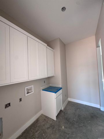 28 Mountain Brook Road, Little Rock, AR 72223