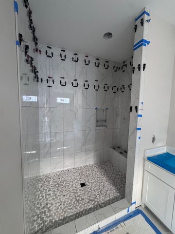 28 Mountain Brook Road, Little Rock, AR 72223