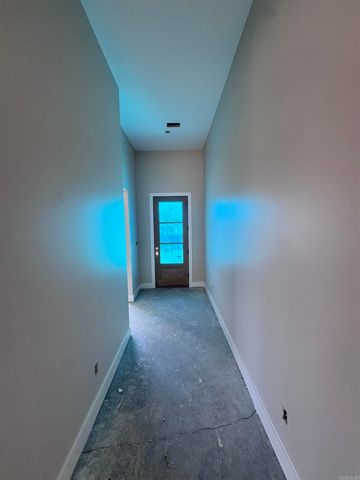 28 Mountain Brook Road, Little Rock, AR 72223