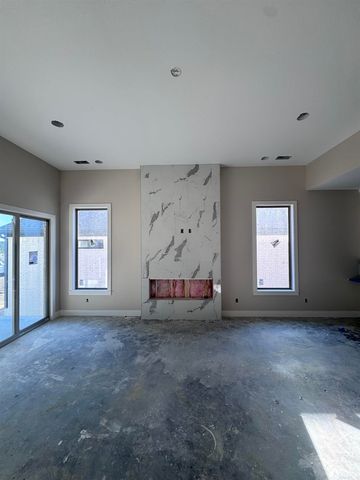 28 Mountain Brook Road, Little Rock, AR 72223