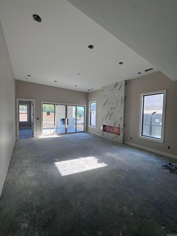 28 Mountain Brook Road, Little Rock, AR 72223