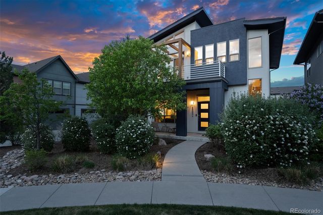 8323 E 29th Place, Denver, CO 80238