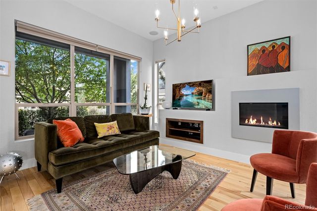 8323 E 29th Place, Denver, CO 80238