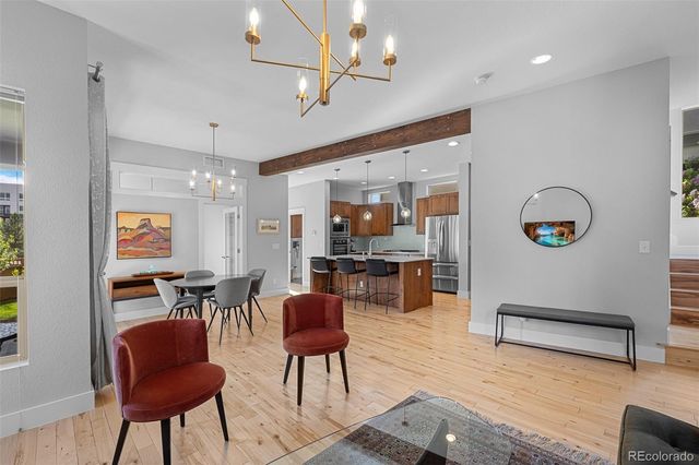 8323 E 29th Place, Denver, CO 80238