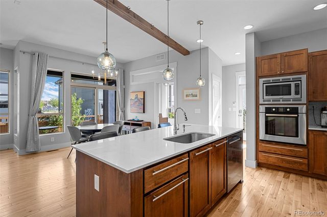 8323 E 29th Place, Denver, CO 80238