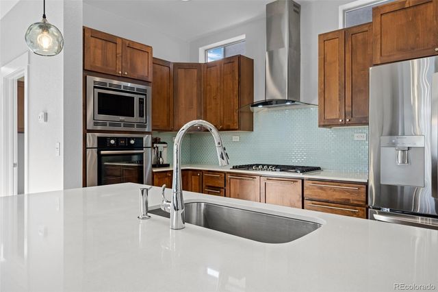 8323 E 29th Place, Denver, CO 80238