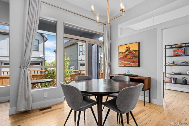 8323 E 29th Place, Denver, CO 80238