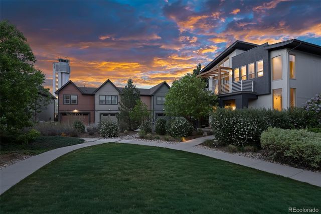 8323 E 29th Place, Denver, CO 80238