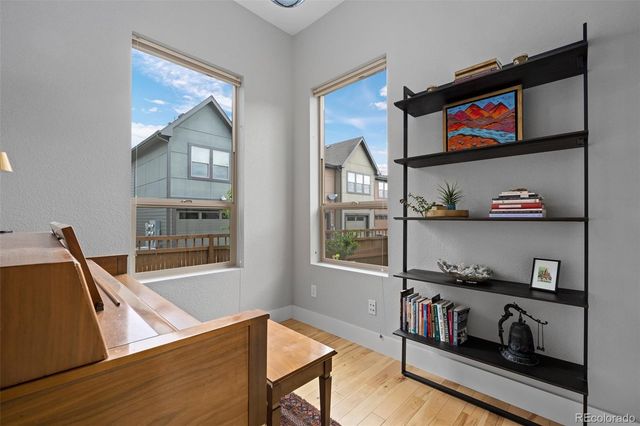 8323 E 29th Place, Denver, CO 80238